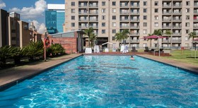 Westpoint Executive Suites
