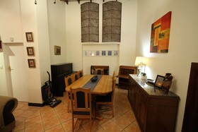 Wilde Cottage On Elder