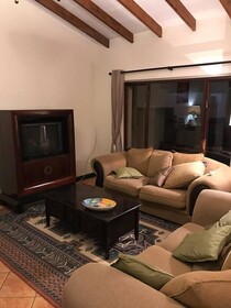 Wilde Cottage On Elder