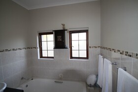 Wilde Cottage On Elder