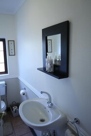 Wilde Cottage On Elder