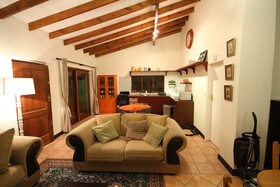 Wilde Cottage On Elder