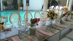11 Eland Guest House