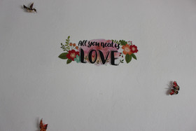 11 Eland Guest House