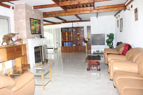 11 Eland Guest House