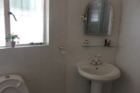 11 Eland Guest House