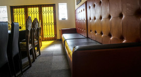 ACN International Regency Lodge