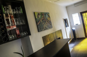 ACN International Regency Lodge