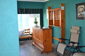 Africa Emerald
