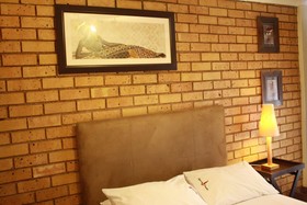 African Dreams Lodge