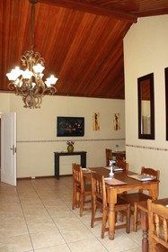 African Dreams Lodge