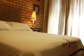 African Dreams Lodge