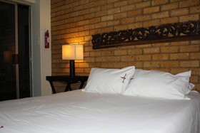 African Dreams Lodge