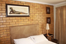 African Dreams Lodge