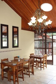 African Dreams Lodge