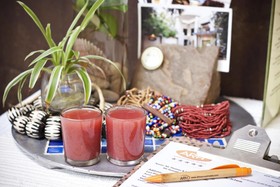 African Rock Hotel & SPA
