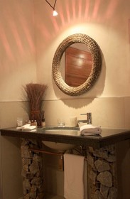 African Rock Hotel & SPA