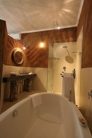 African Rock Hotel & SPA