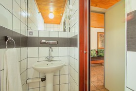 Airport Game Lodge