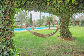 Airport Game Lodge