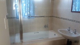 Allen Grove Self Catering