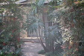 Dove's Nest Guest House