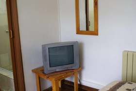 Emerald Backpackers