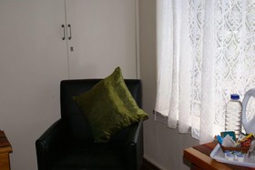 Emerald Backpackers