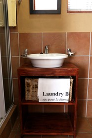 Morulana Guest House