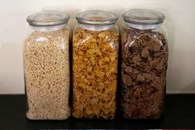 Morulana Guest House