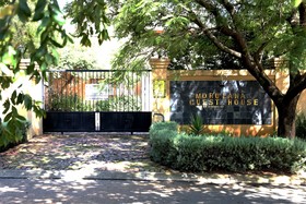 Morulana Guest House