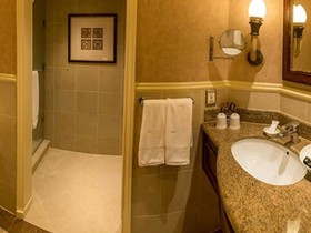 Peermont Doreale Grande at Emperors Palace
