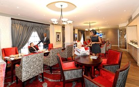 Peermont Doreale Grande at Emperors Palace