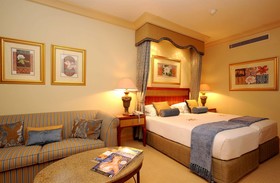 Peermont Doreale Grande at Emperors Palace