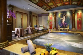 Peermont Doreale Grande at Emperors Palace