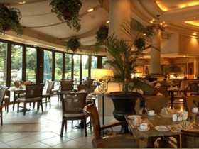 Peermont Doreale Grande at Emperors Palace