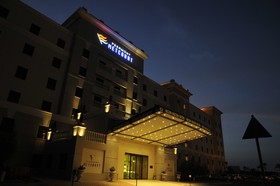 Peermont Metcourt at Emperors Palace