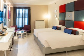 Peermont Metcourt Suites at Emperors Palace