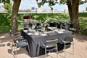 Protea Hotel O.R. Tambo Airport
