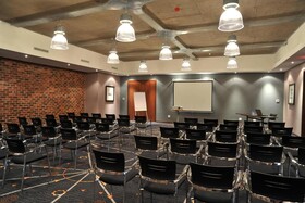 Protea Hotel O.R. Tambo Airport