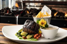 Protea Hotel O.R. Tambo Airport