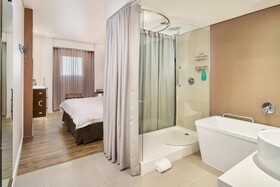Protea Hotel O.R. Tambo Airport