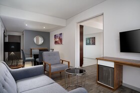 Protea Hotel O.R. Tambo Airport