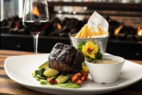 Protea Hotel O.R. Tambo Airport