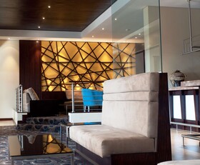 Protea Hotel O.R. Tambo Airport
