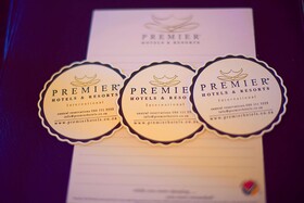 Protea Hotel O.R. Tambo Airport