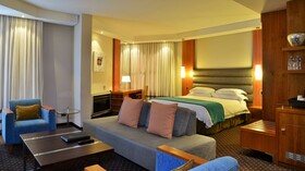 Protea Hotel O.R. Tambo Airport