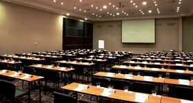 Protea Hotel O.R. Tambo Airport