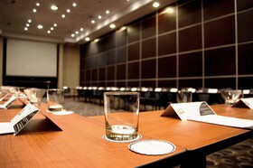 Protea Hotel O.R. Tambo Airport