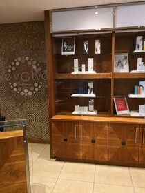 Protea Hotel O.R. Tambo Airport